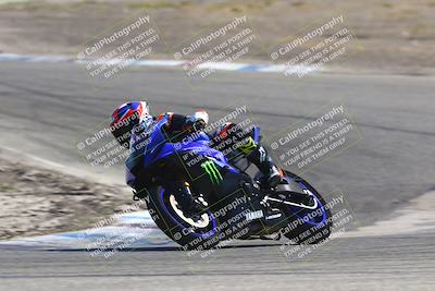 media/Oct-06-2025-2WTD (Mon) [[90522c3a0b]]/B Group/220pm (Off Ramp)/